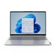 Ноутбук Lenovo ThinkBook 16 G7 IML (21MS004ASP) - изображение 1