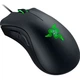 Миша Razer Death Adder Essential (RZ01-03850100-R3M1) (EU) - зображення 1