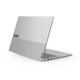 Ноутбук Lenovo ThinkBook 16 G7 IML (21MS004ASP) - изображение 2