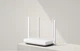 Маршрутизатор Xiaomi Router AX1500 (DVB4412GL) - изображение 2