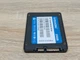 SSD Rouhong 256 Gb 2.5" SATA III нова - Б/У - зображення 3