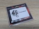 SSD SomnAmbulist 120 Gb - Б/У - зображення 2