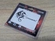 SSD SomnAmbulist 120 Gb - Б/У - зображення 3