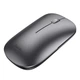 Миша HOCOGM43 Adelanto dual-mode wireless mouse(rechargeable version) deep space gray - изображение 4