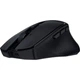 Миша Razer Basilisk Mobile (RZ01-04310100-R3G1) - зображення 2