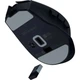 Миша Razer Basilisk Mobile (RZ01-04310100-R3G1) - зображення 5