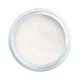 Puder pod oczy Artdeco Eye Brightening Powder 01 Sheer Brightener 4 g (4052136161700) - obraz 2