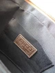 Сумка коричнева Gucci Ophidia Crossbody Bag Messenger GG Гучі (166) - изображение 8
