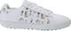 Женские кеды Skechers Go Golf Drive Dogs At Play Spikeless 37 Белые - изображение 1