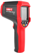Тепловизионная камера Uni-T UTi32 (5901890078030) - изображение 1