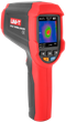 Тепловизионная камера Uni-T UTi32 (5901890078030) - изображение 3