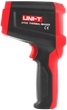 Тепловизионная камера Uni-T UTi32 (5901890078030) - изображение 5