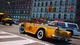 Игра Nintendo Switch Taxi Chaos (Картридж) (850017102149) - изображение 2
