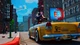 Игра Nintendo Switch Taxi Chaos (Картридж) (850017102149) - изображение 4