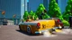 Игра Nintendo Switch Taxi Chaos (Картридж) (850017102149) - изображение 6