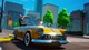 Игра Nintendo Switch Taxi Chaos (Картридж) (850017102149) - изображение 7