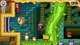Игра PS4 Shantae Advance: Risky Revolution (диск Blu-ray) (840486503974) - изображение 4