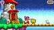 Игра PS4 Shantae Advance: Risky Revolution (диск Blu-ray) (840486503974) - изображение 7