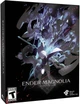Игра PS5 Ender Magnolia: Bloom In The Mist Collector's Edition (диск Blu-ray) (840486503745) - изображение 1
