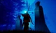 Гра PS5 The Pathless (диск Blu-ray) (811949032980) - зображення 2