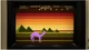Игра Nintendo Switch Llamasoft The Jeff Minter Story (Картридж) (810174080285) - изображение 3
