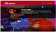Игра Nintendo Switch Llamasoft The Jeff Minter Story (Картридж) (810174080285) - изображение 5