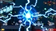 Игра PS5 Azure Striker Gunvolt 3 (диск Blu-ray) (810148577360) - изображение 2