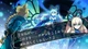 Игра PS5 Azure Striker Gunvolt 3 (диск Blu-ray) (810148577360) - изображение 3