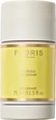 Dezodorant perfumowany w sztyfcie Floris London Cefiro 75 ml (886266097417) - obraz 1