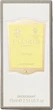 Dezodorant perfumowany w sztyfcie Floris London Cefiro 75 ml (886266097417) - obraz 2