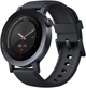 Смарт-часы CMF by Nothing Watch 3 Pro Dark Grey - изображение 1