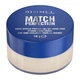 Puder Rimmel Match Perfection sypki 001 Translucent 18 g (3616305502490) - obraz 1