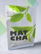 Чай матча зеленый, 300 г (Японский маття) TEA113 - изображение 12