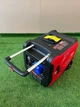 Инверторный бензиновый Генератор-Чемодан Vackson VK14500iSER (4.2/4.5 кВт) +Электростатер +Колеса +Пульт - изображение 4