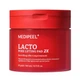 Пилинг-пэды для ухода за порами Medi-Peel Lacto Pore Lifting Pad 50 шт. - изображение 1