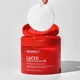 Пилинг-пэды для ухода за порами Medi-Peel Lacto Pore Lifting Pad 50 шт. - изображение 2