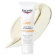 Солнцезащитный флюид для лица Eucerin Actinic Control MD SPF 100 флакон 80 мл против кератоза и меланомы - изображение 1