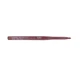 Автоматический водостойкий карандаш для губ NYX Retractable Lip Liner MPL03 Jewel - изображение 2