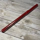 Автоматический водостойкий карандаш для губ NYX Retractable Lip Liner MPL09 Ruby - изображение 4
