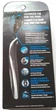 Мужской набор для бритья Schick Hydro 5 Sense Hydrate (станок и 2 сменных картриджа) - изображение 6
