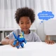 Іграшка-трансформер Super Wings Супер Крила Джером Jerome - зображення 3