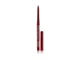 Автоматический водостойкий карандаш для губ NYX Retractable Lip Liner MPL16 Plum - изображение 1