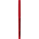 Автоматический водостойкий карандаш для губ NYX Retractable Lip Liner MPL15 Fruit Punch - изображение 1