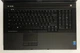 Ноутбук Dell Precision M6800 - 17,3" FullHD / i7-4710MQ / 16gb / 256gb ssd / NVIDIA Quadro K3100M, 4GB, Б/у - изображение 4