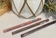 Автоматический водостойкий карандаш для губ NYX Retractable Lip Liner MPL13 Vanilla Sky - изображение 5
