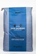 Борошно пшеничне Mulini San Giorgio BLU Farina di Grano Tenero 25 кг професійне італійське з м'якої пшениці для піци хліба фокачі чіабати булочок дріжджового тіста випічки пекарні піцерії HoReCa - зображення 2
