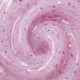 Гель для наращивания Crooz Gemstone Builder gel №03 15 мл - изображение 2