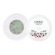 Гель для наращивания Crooz Builder Floral Touch Gel №17 15 мл - изображение 1
