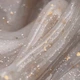 Гель для наращивания Crooz Gemstone Builder gel №01 15 мл - изображение 3