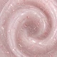 Гель для наращивания Crooz Gemstone Builder gel №02 15 мл - изображение 2
